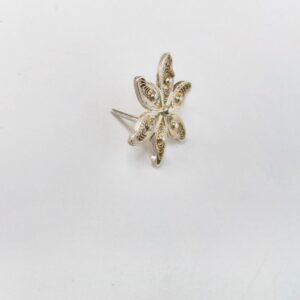 Charm Flor De Jazmín