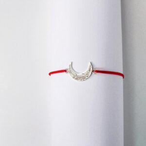 Pulsera Lunita
