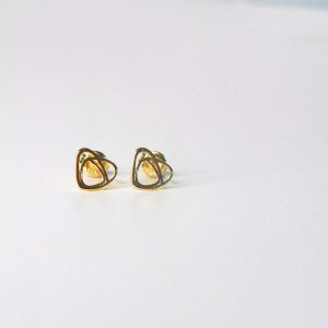 AROS CORAZON AGRADECIDO